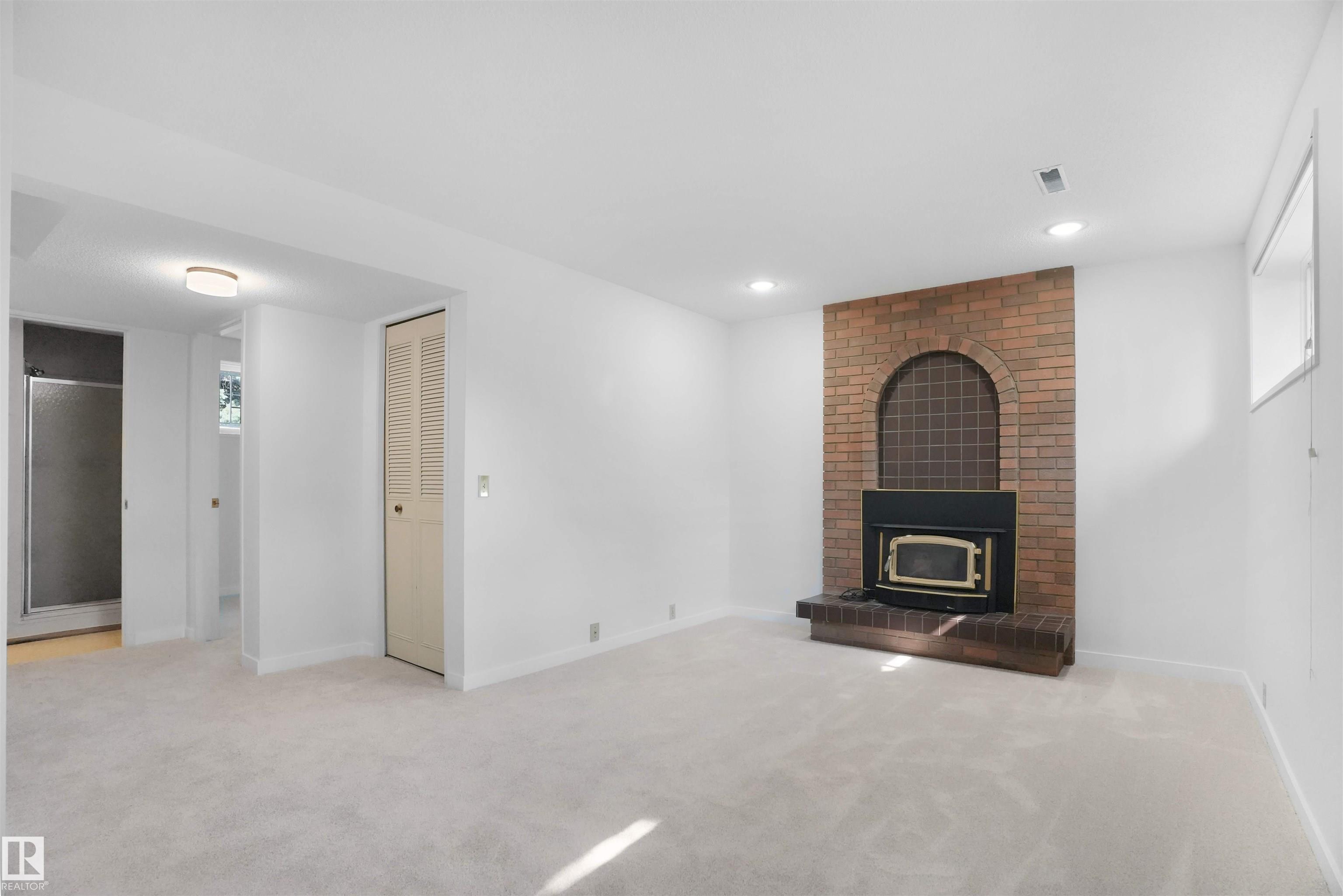 Photo 27 at 14324 49 Avenue NW, Brookside, Edmonton