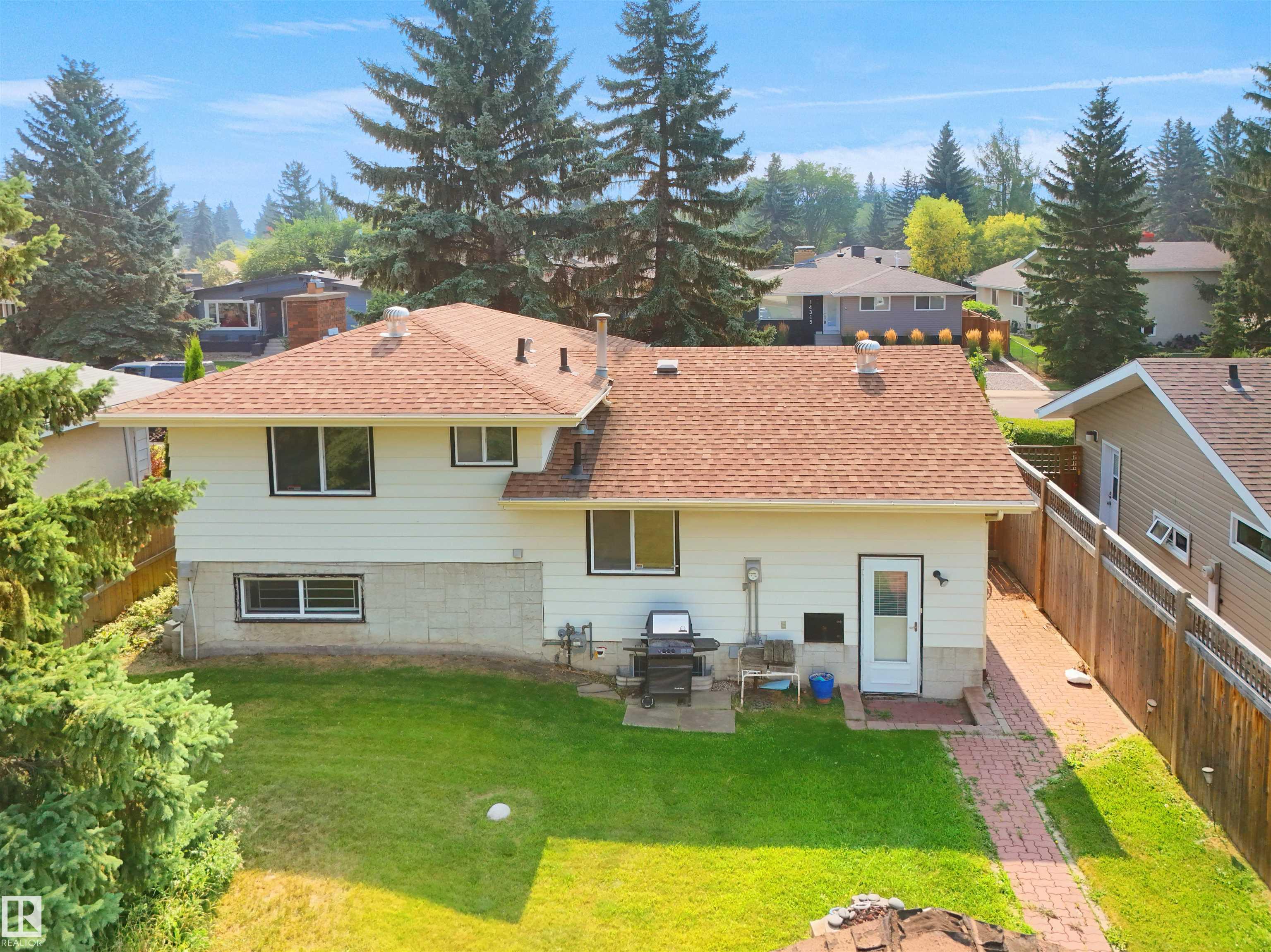 Photo 29 at 14324 49 Avenue NW, Brookside, Edmonton