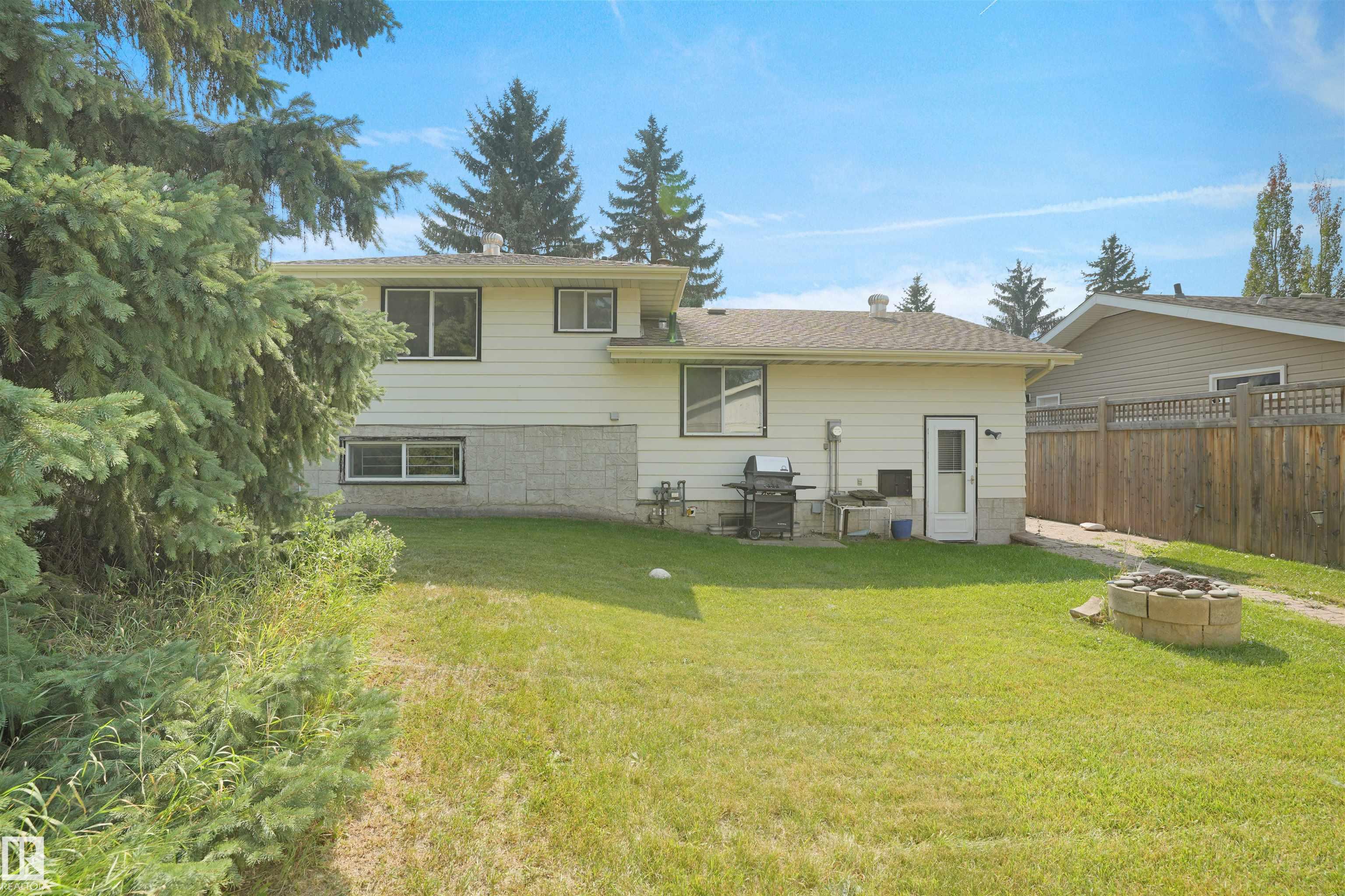 Photo 30 at 14324 49 Avenue NW, Brookside, Edmonton