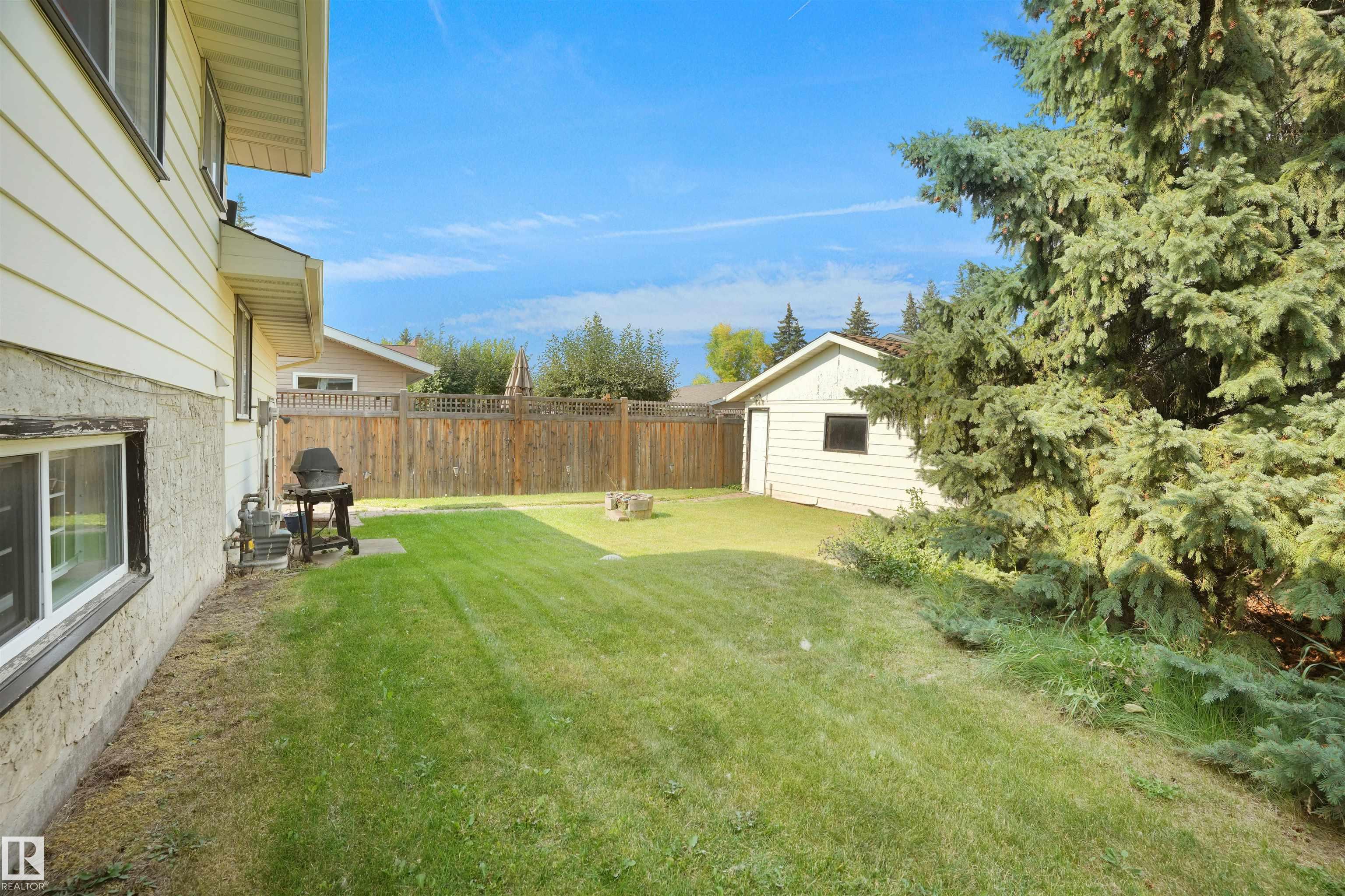 Photo 32 at 14324 49 Avenue NW, Brookside, Edmonton