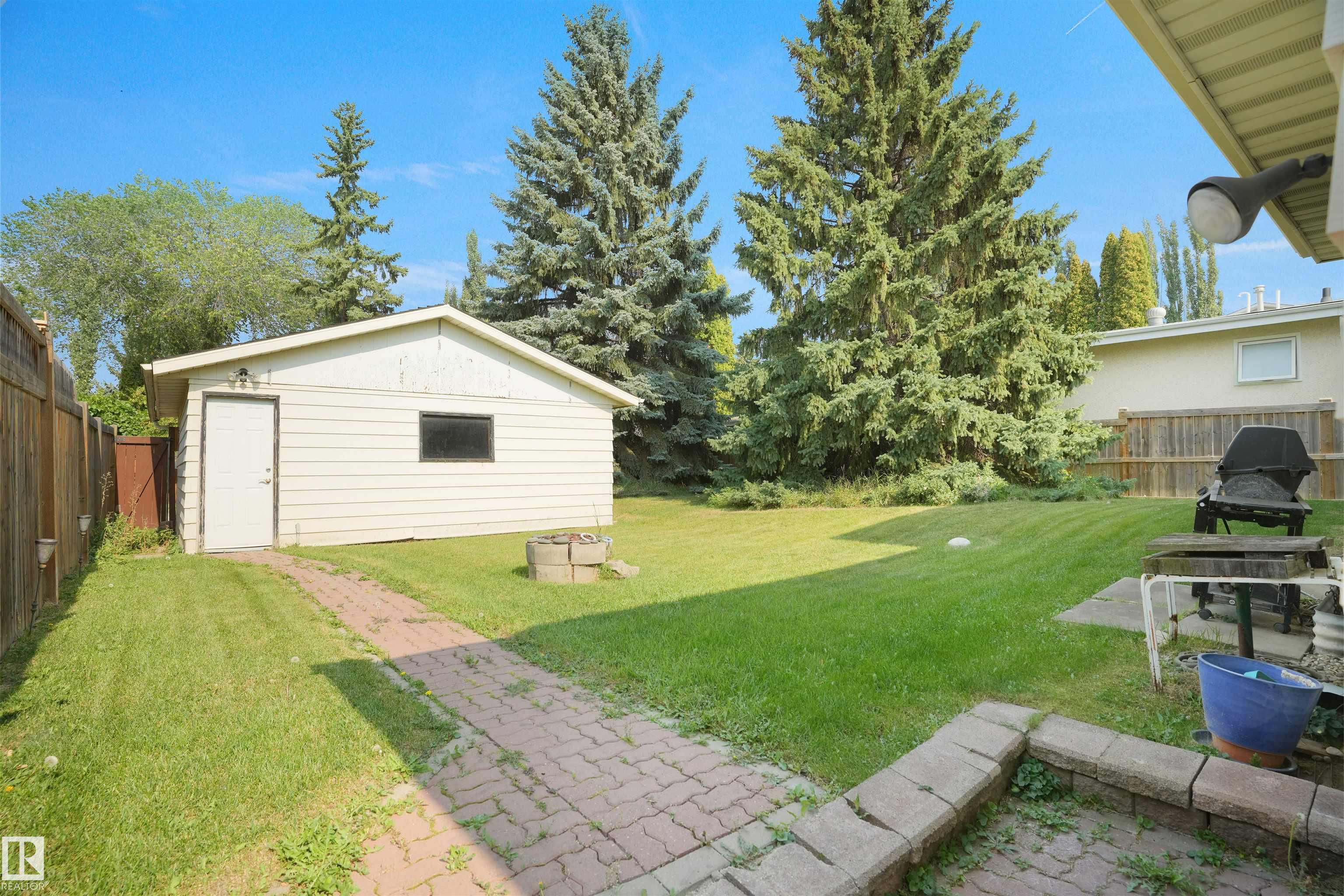 Photo 33 at 14324 49 Avenue NW, Brookside, Edmonton