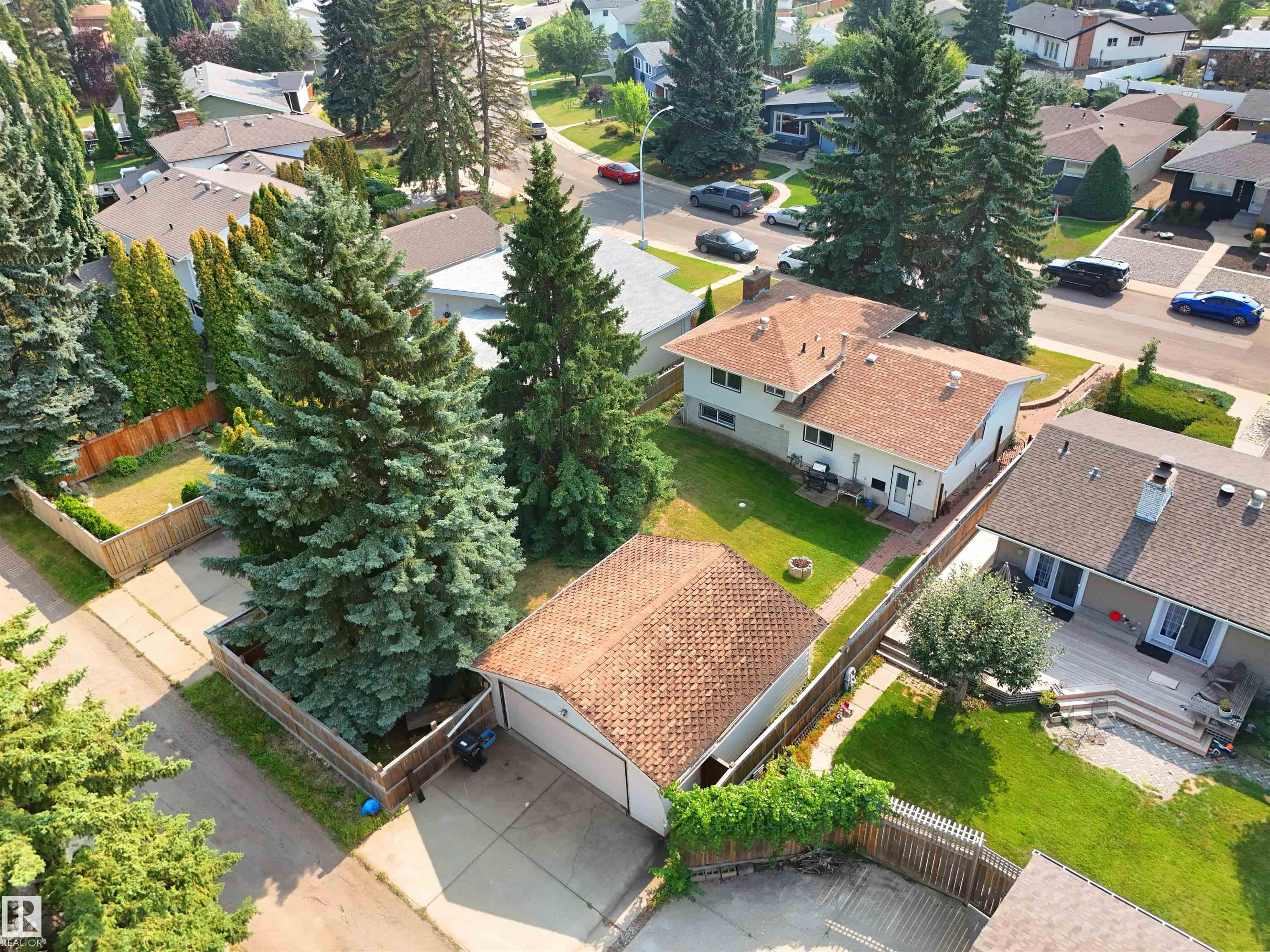 Photo 35 at 14324 49 Avenue NW, Brookside, Edmonton