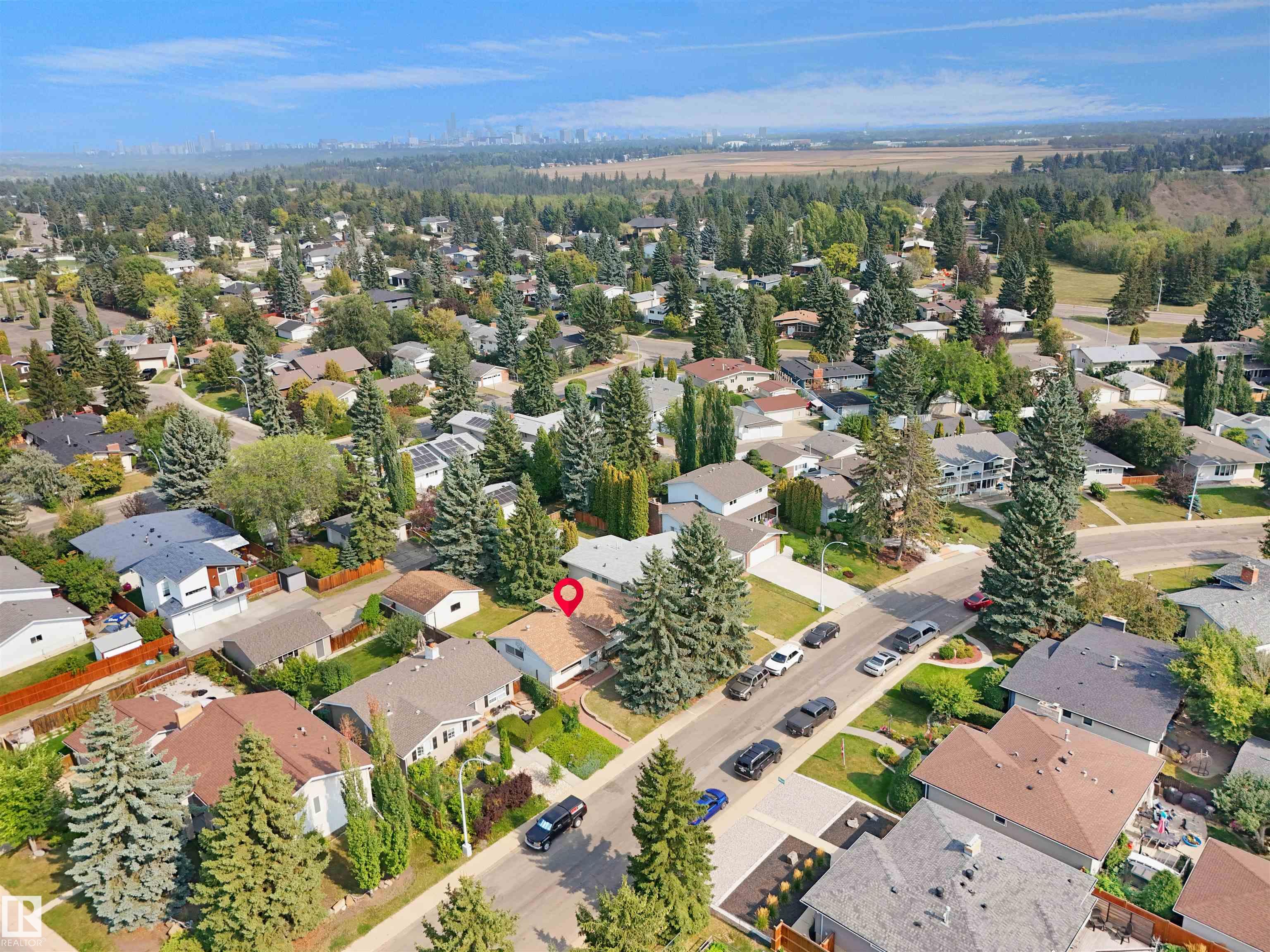 Photo 37 at 14324 49 Avenue NW, Brookside, Edmonton