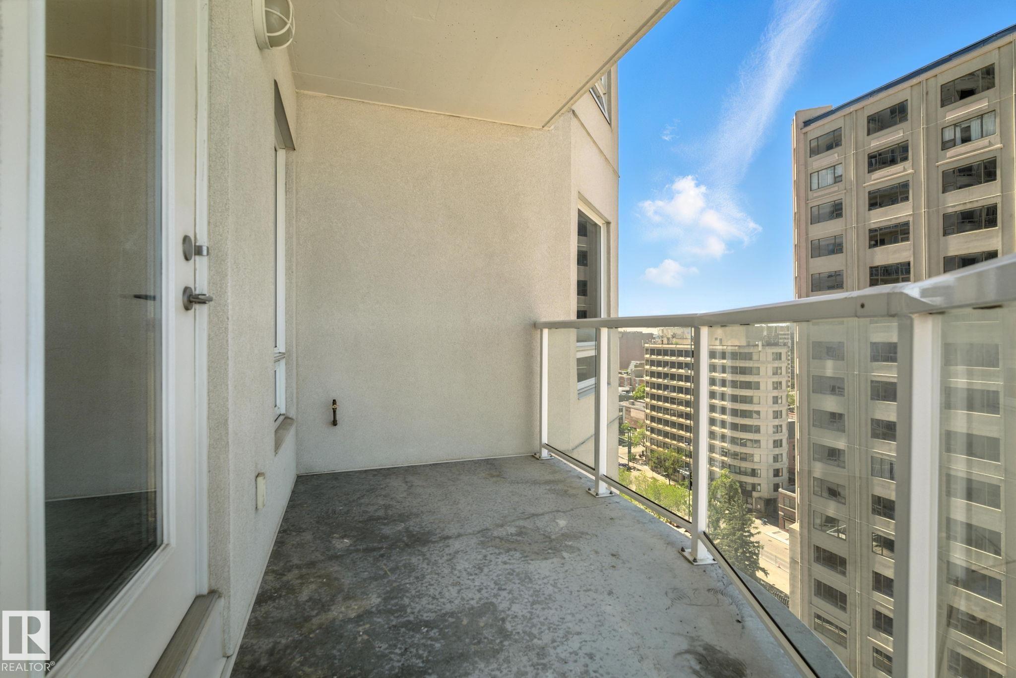 Photo 17 at 1306 - 10152 104 Street NW, Downtown, Edmonton