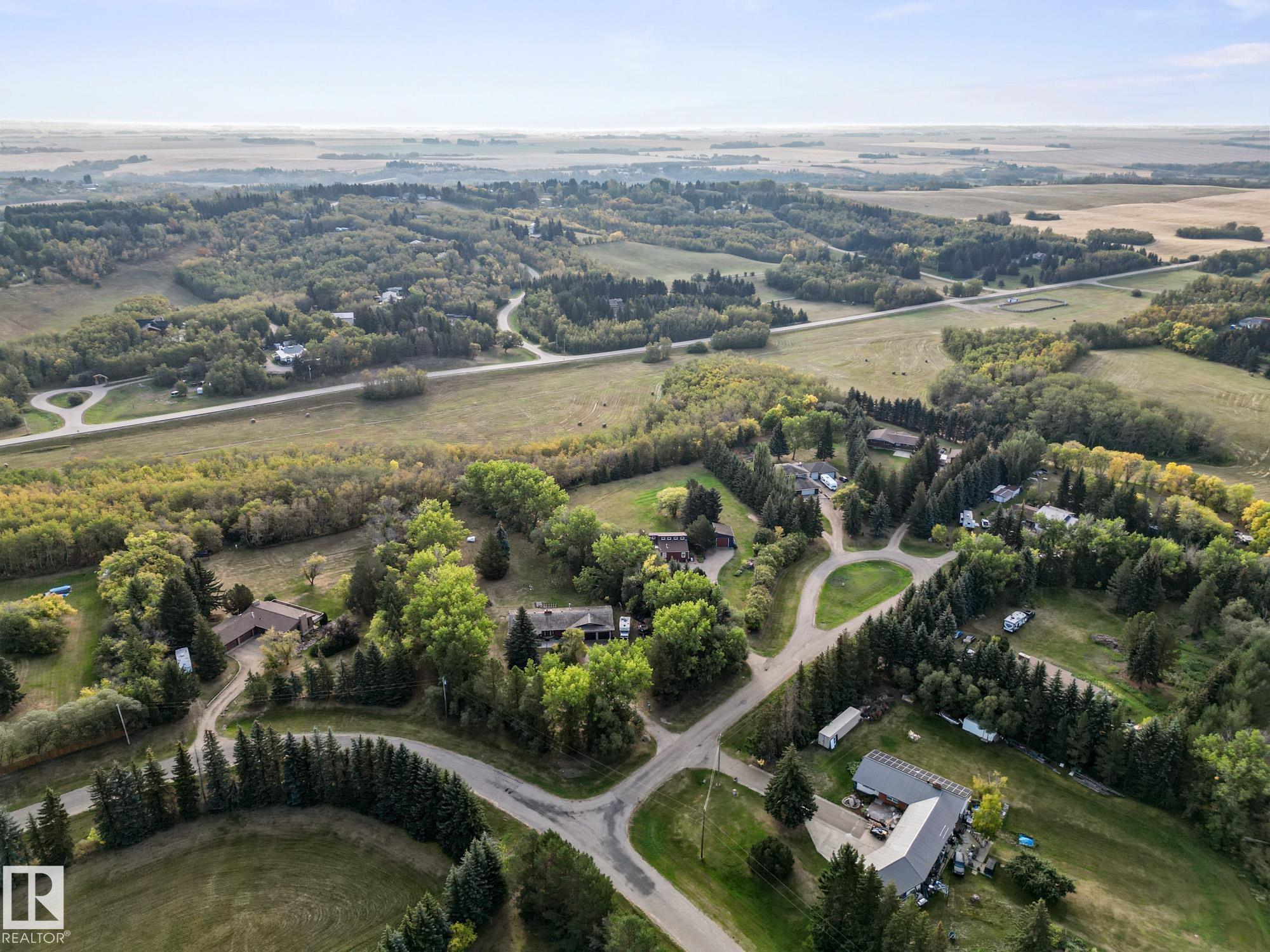 Photo 2 at 103 - 24213 Twp Road 554, Namao Ridge Estates, Rural Sturgeon County