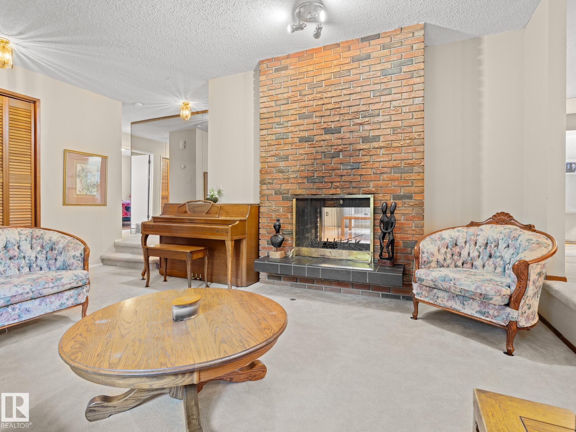Photo 11 at 103 - 24213 Twp Road 554, Namao Ridge Estates, Rural Sturgeon County