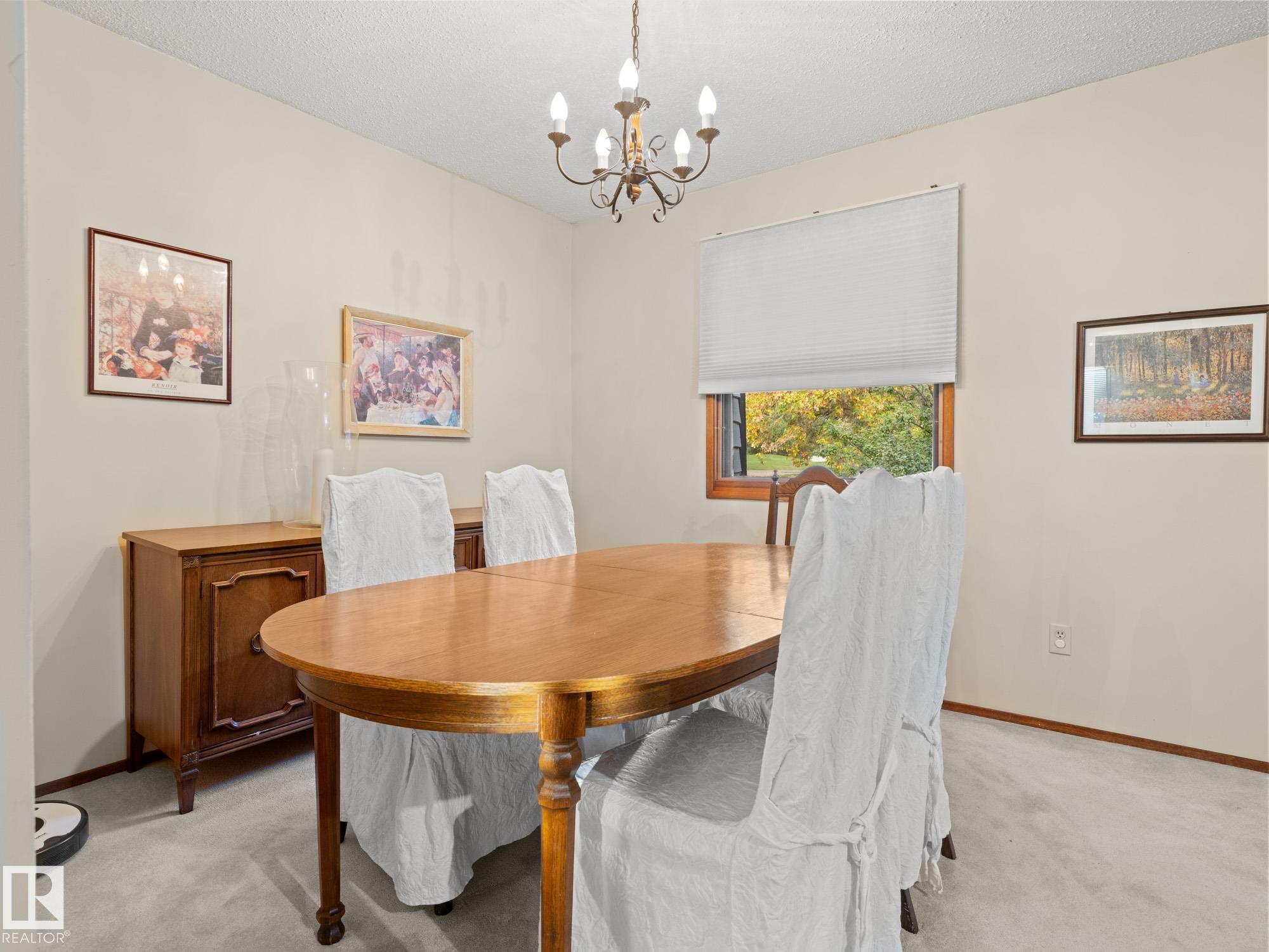 Photo 13 at 103 - 24213 Twp Road 554, Namao Ridge Estates, Rural Sturgeon County