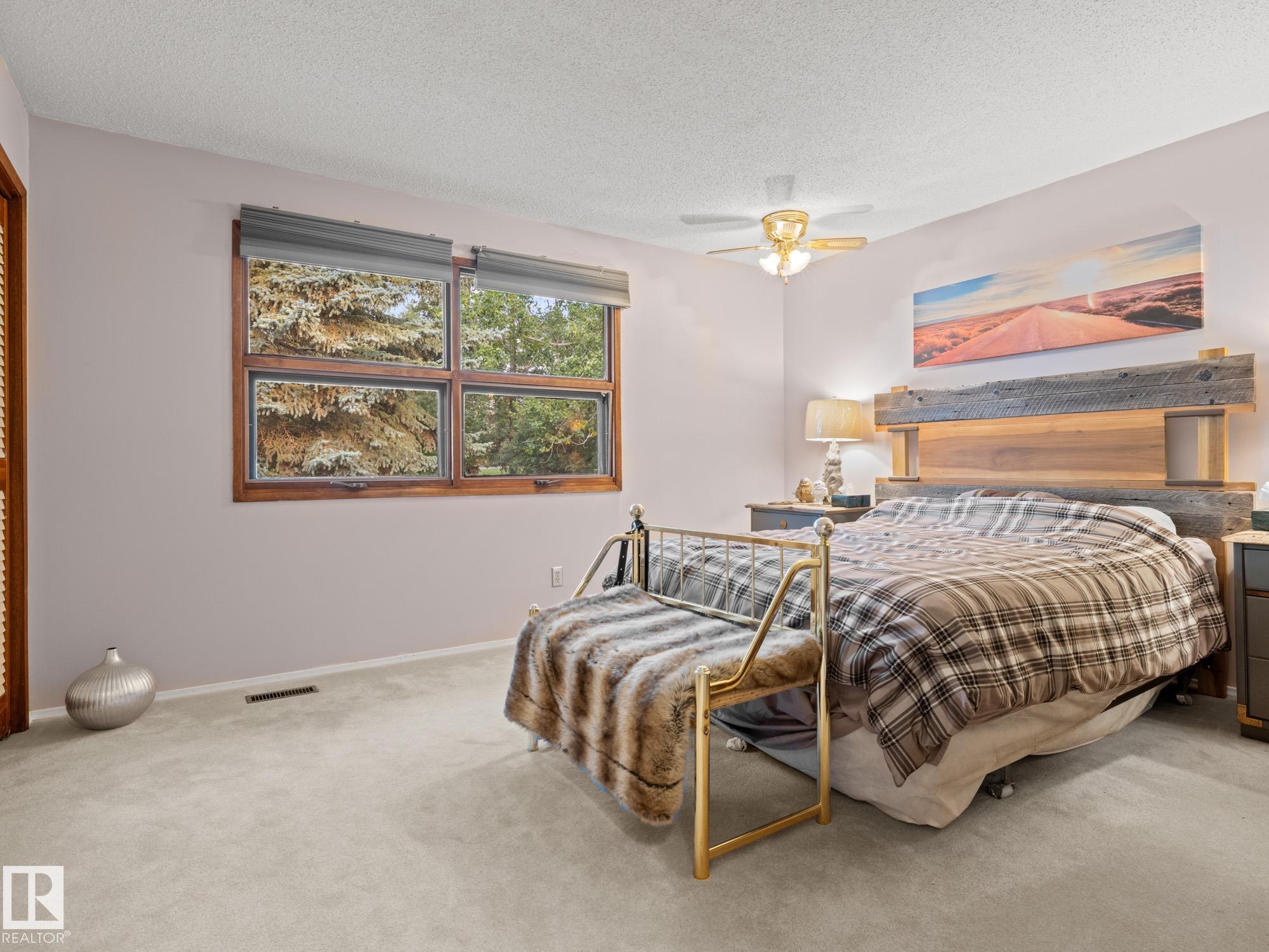 Photo 21 at 103 - 24213 Twp Road 554, Namao Ridge Estates, Rural Sturgeon County