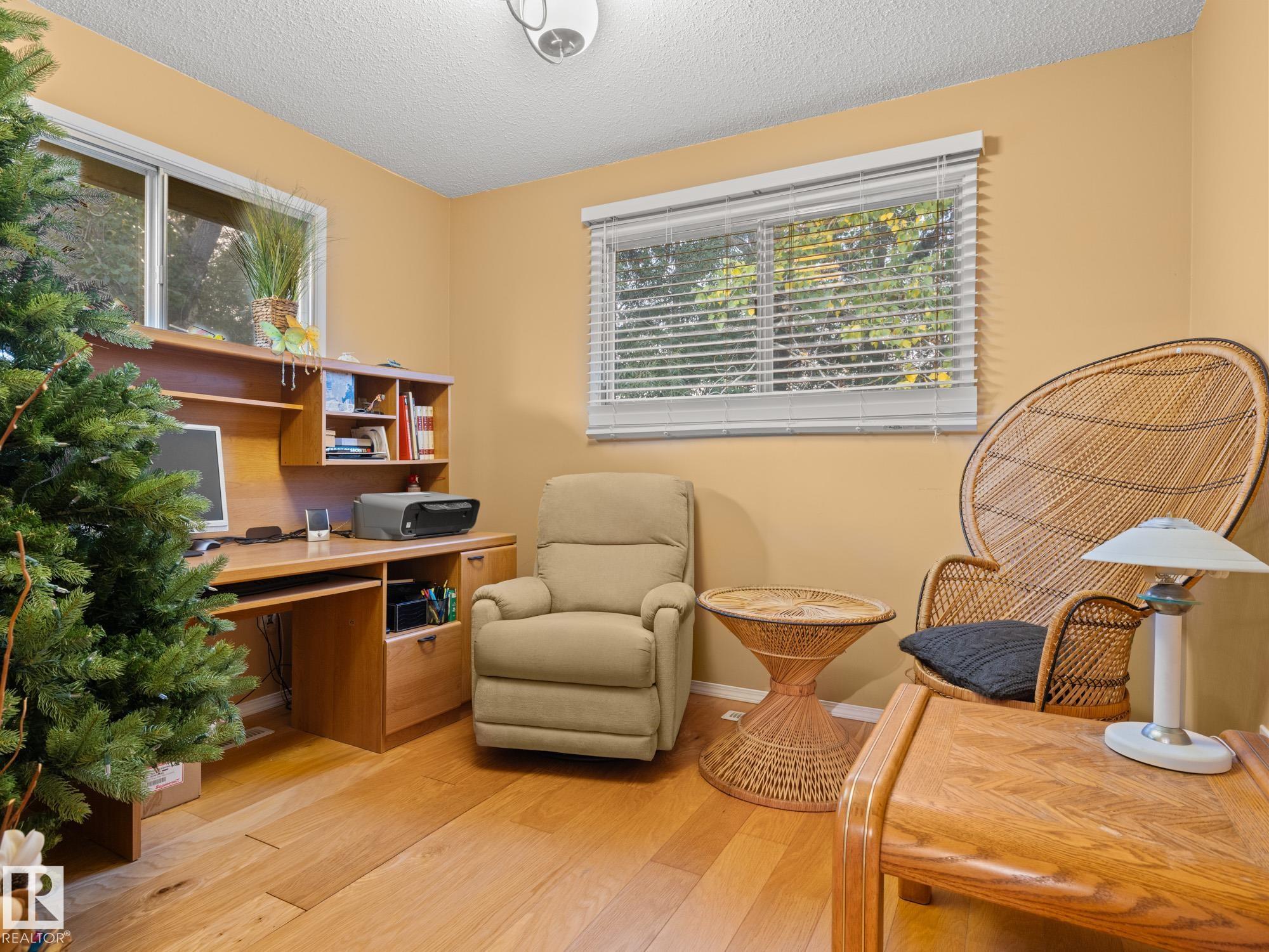 Photo 32 at 103 - 24213 Twp Road 554, Namao Ridge Estates, Rural Sturgeon County