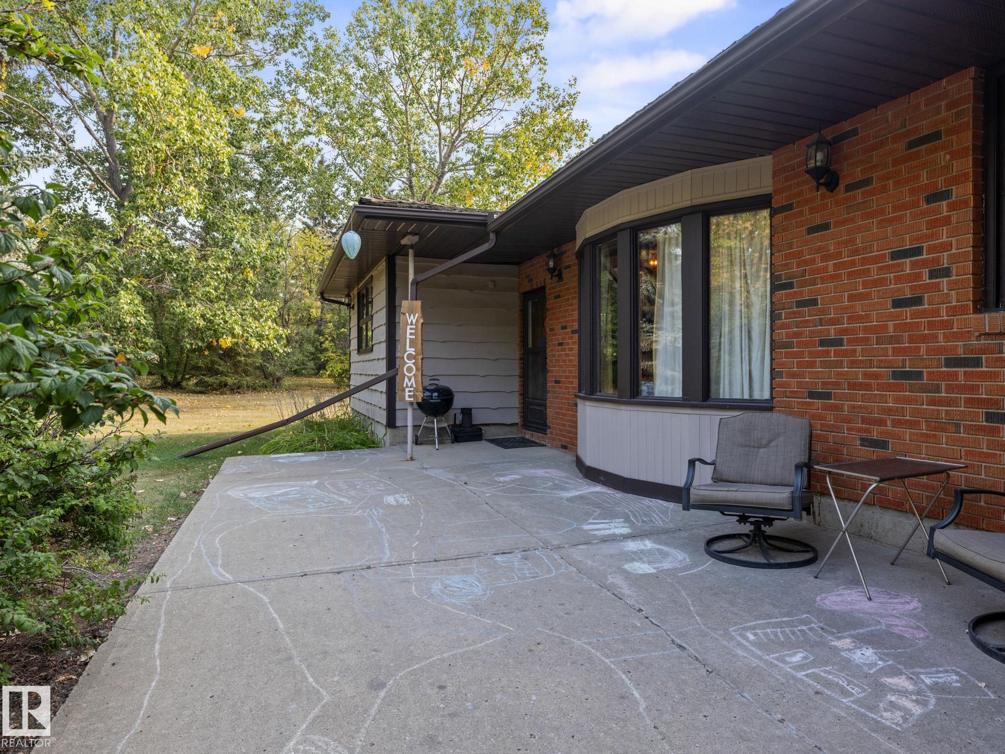 Photo 7 at 103 - 24213 Twp Road 554, Namao Ridge Estates, Rural Sturgeon County