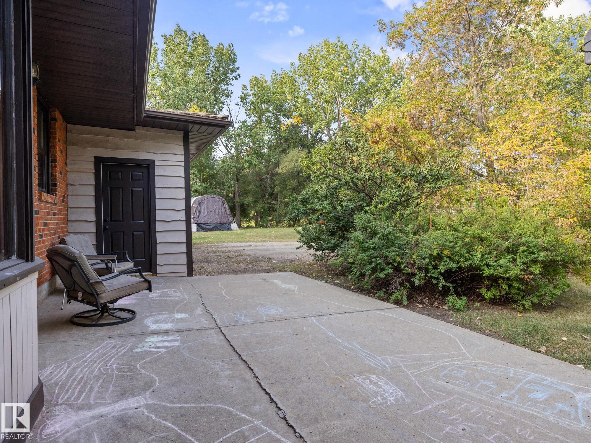Photo 8 at 103 - 24213 Twp Road 554, Namao Ridge Estates, Rural Sturgeon County