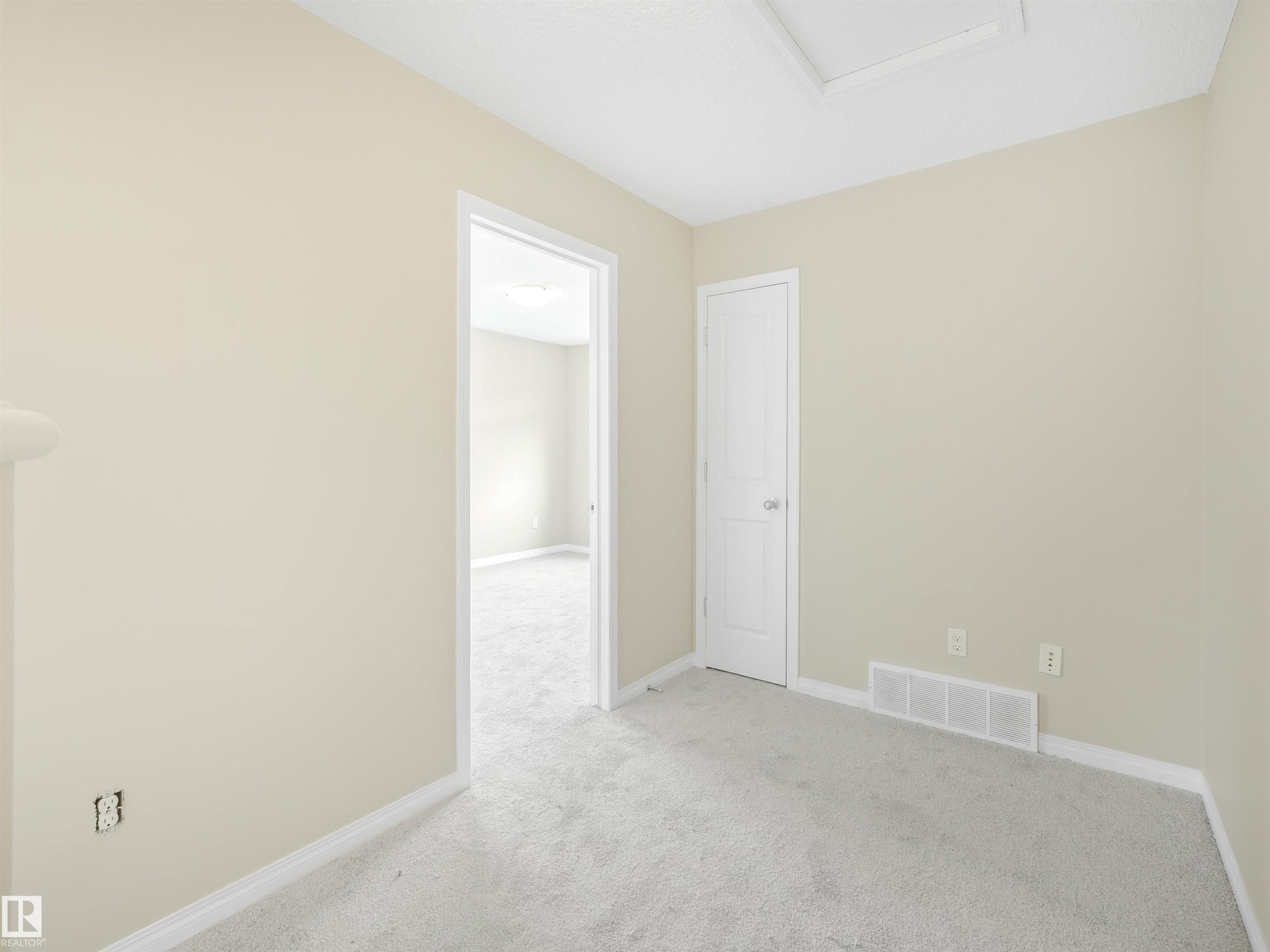 Photo 20 at 46 - 1804 70 Street SW, Summerside, Edmonton