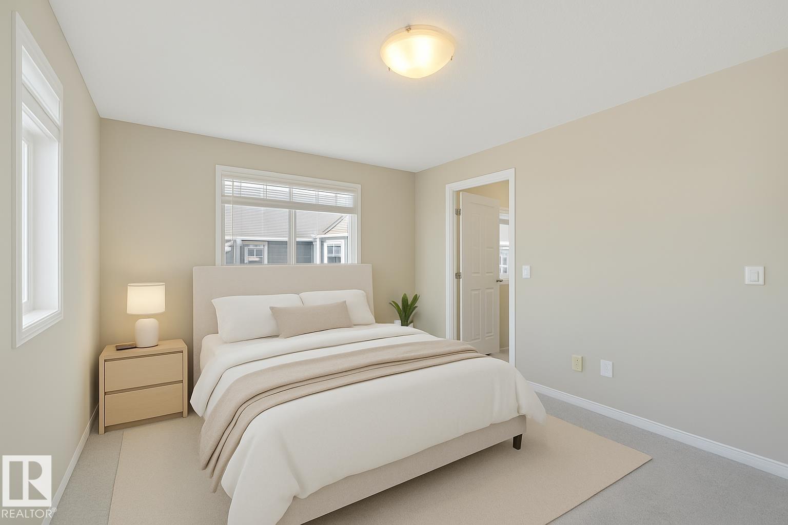 Photo 21 at 46 - 1804 70 Street SW, Summerside, Edmonton