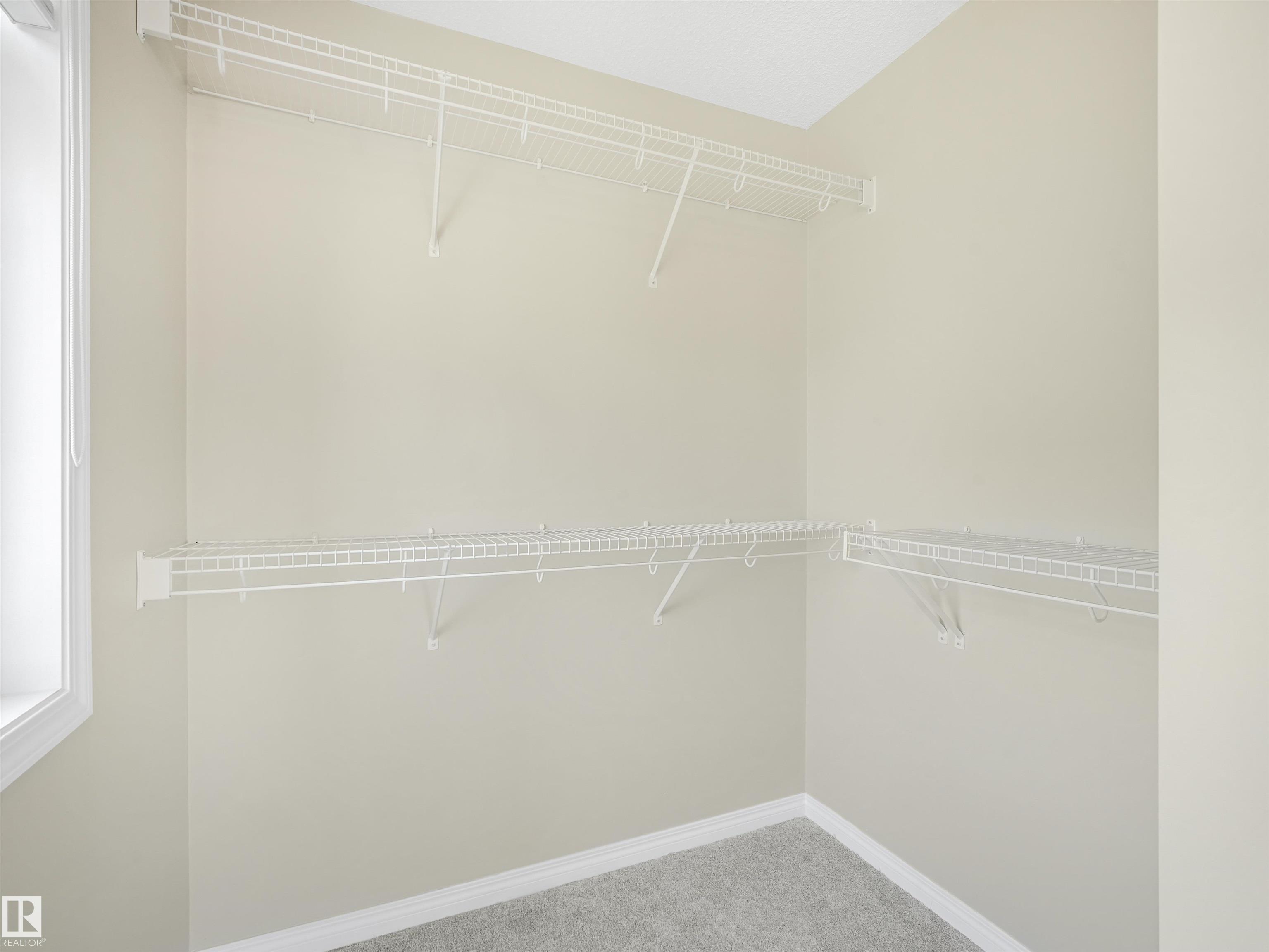 Photo 22 at 46 - 1804 70 Street SW, Summerside, Edmonton