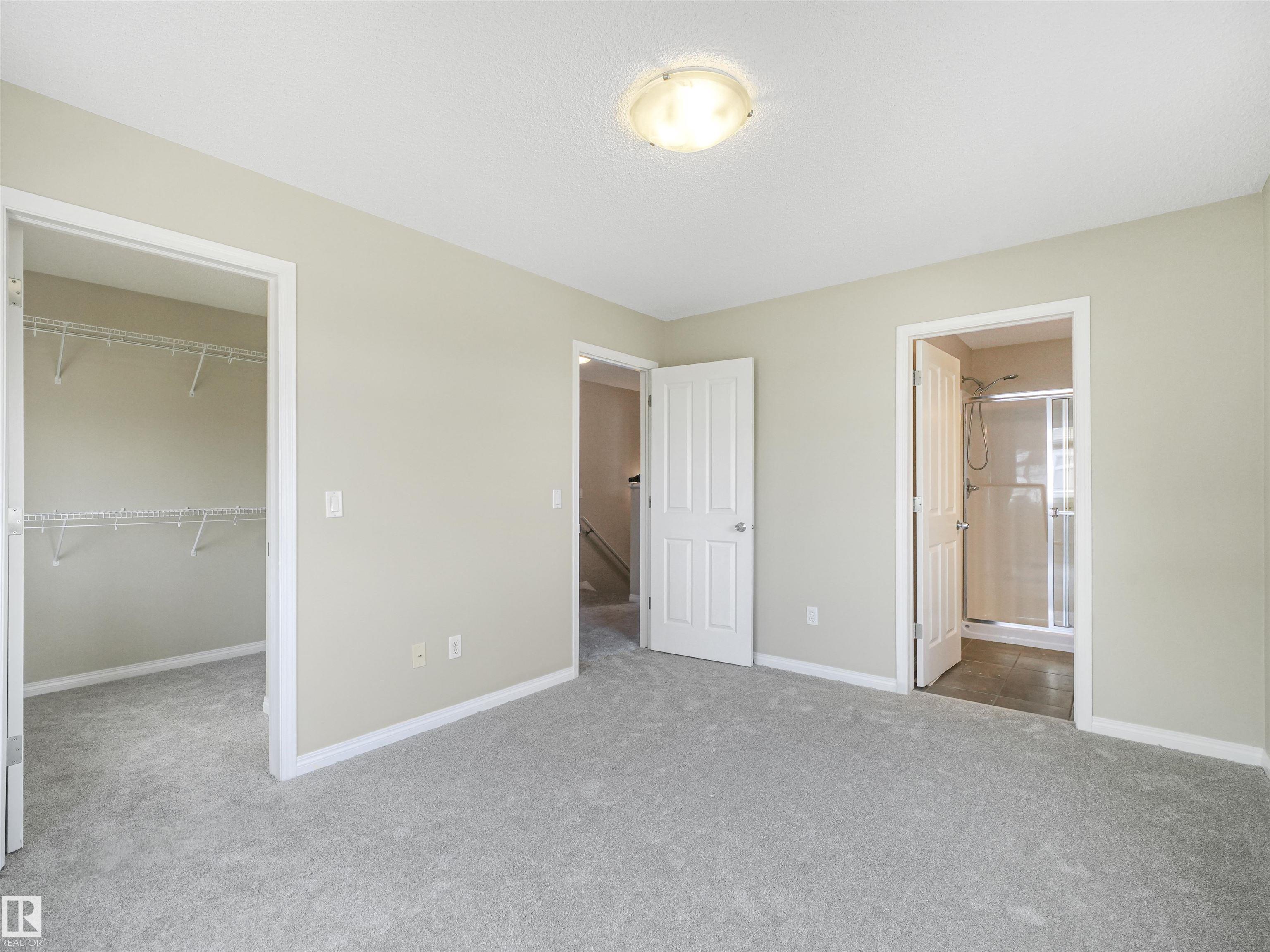 Photo 23 at 46 - 1804 70 Street SW, Summerside, Edmonton