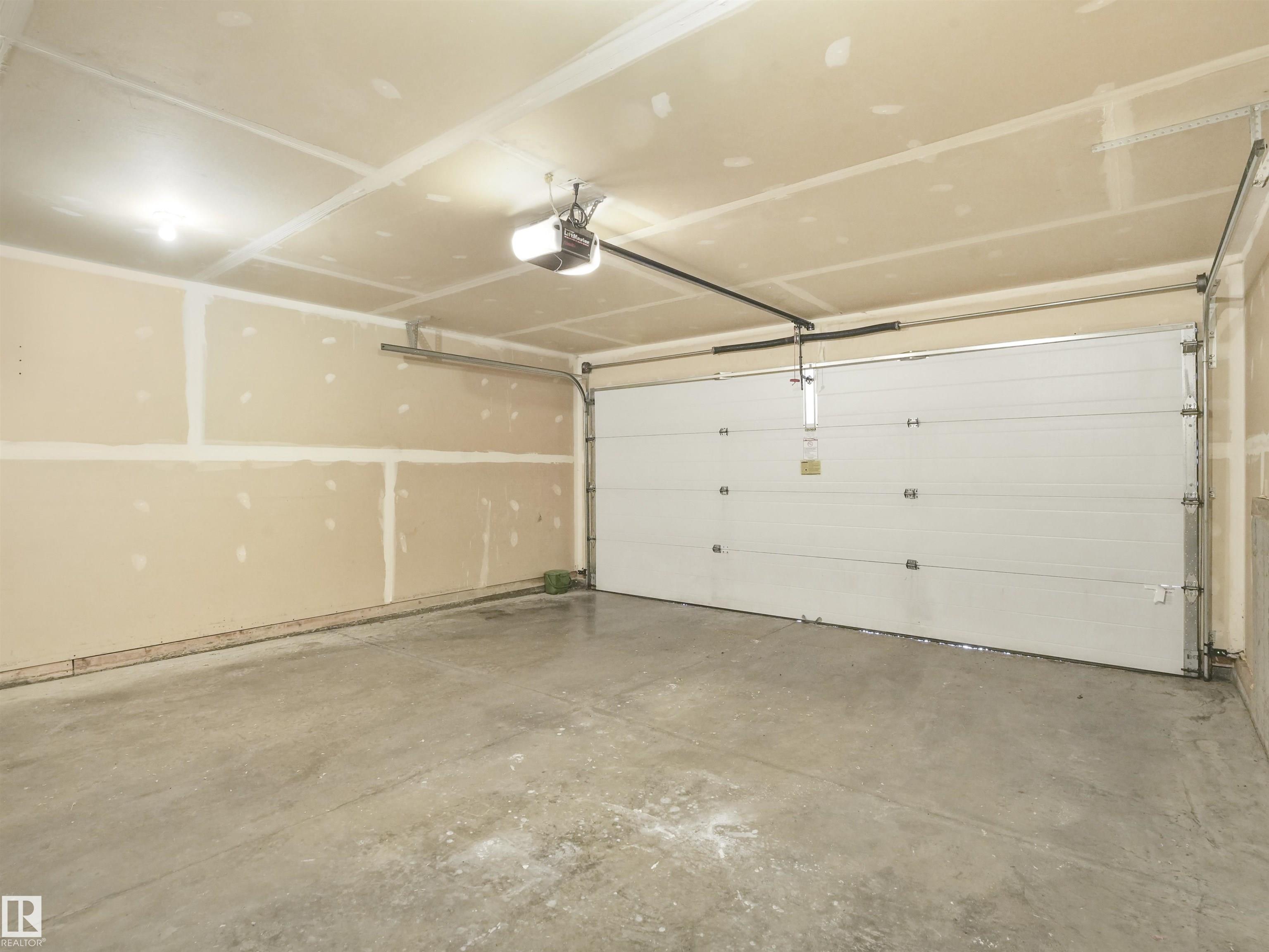 Photo 27 at 46 - 1804 70 Street SW, Summerside, Edmonton