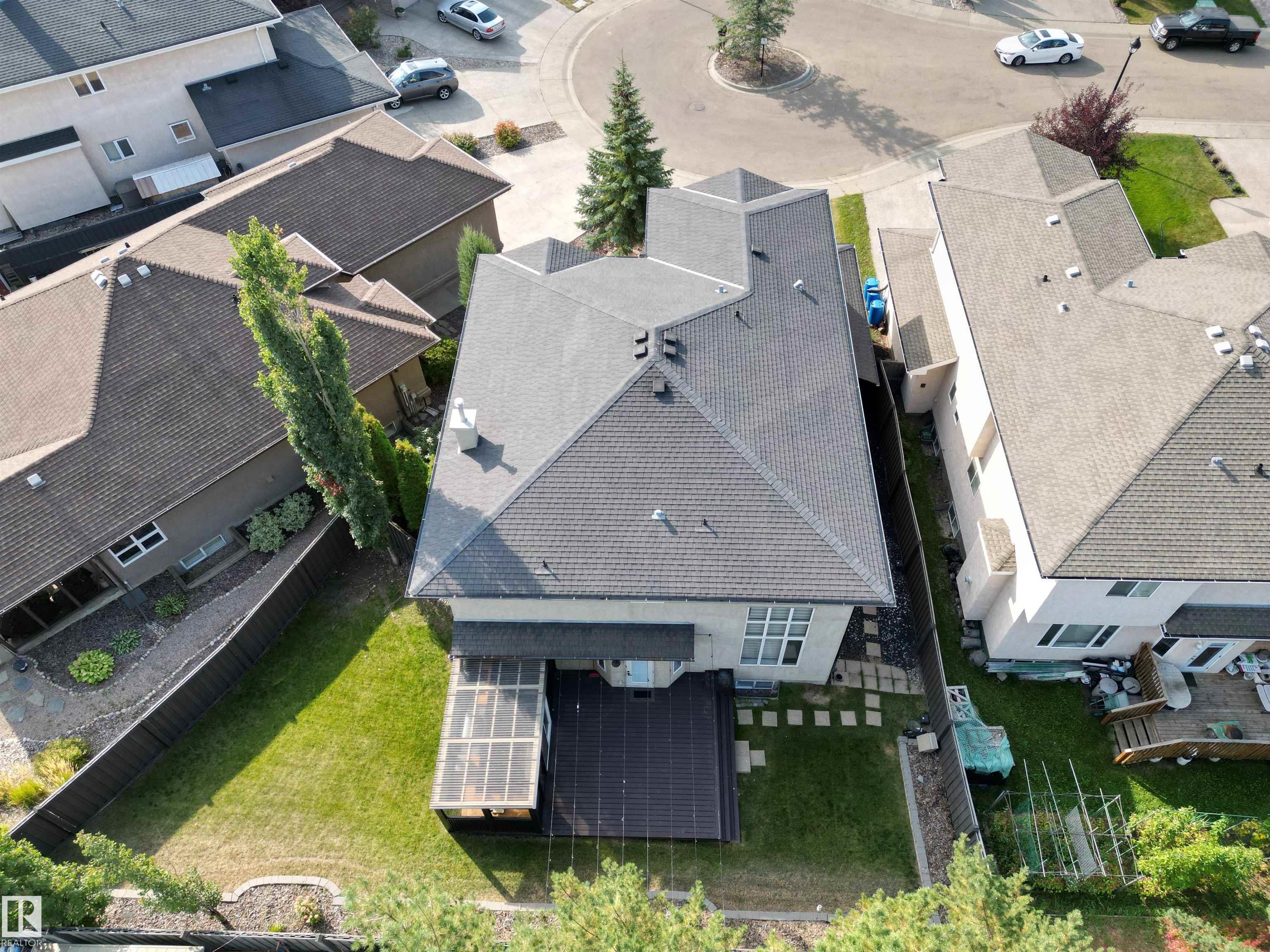 http://cdnparap120.paragonrels.com/ParagonImages/Property/p12/RAE/225370528/69/0/0/59e48b510d6316e81a61d3c109cbe92f/1/e2beb47909e34a2484164b7b29763fe0/225370528-464c289d-8f5d-4e9d-82a7-0da13ce77993.JPG