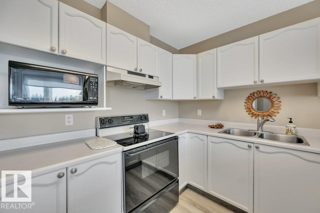 Photo 17 at 411 - 65 Gervais Road, Grandin, St. Albert