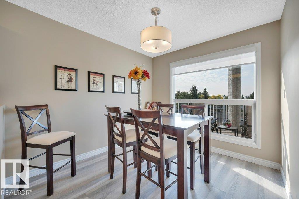 Photo 20 at 411 - 65 Gervais Road, Grandin, St. Albert
