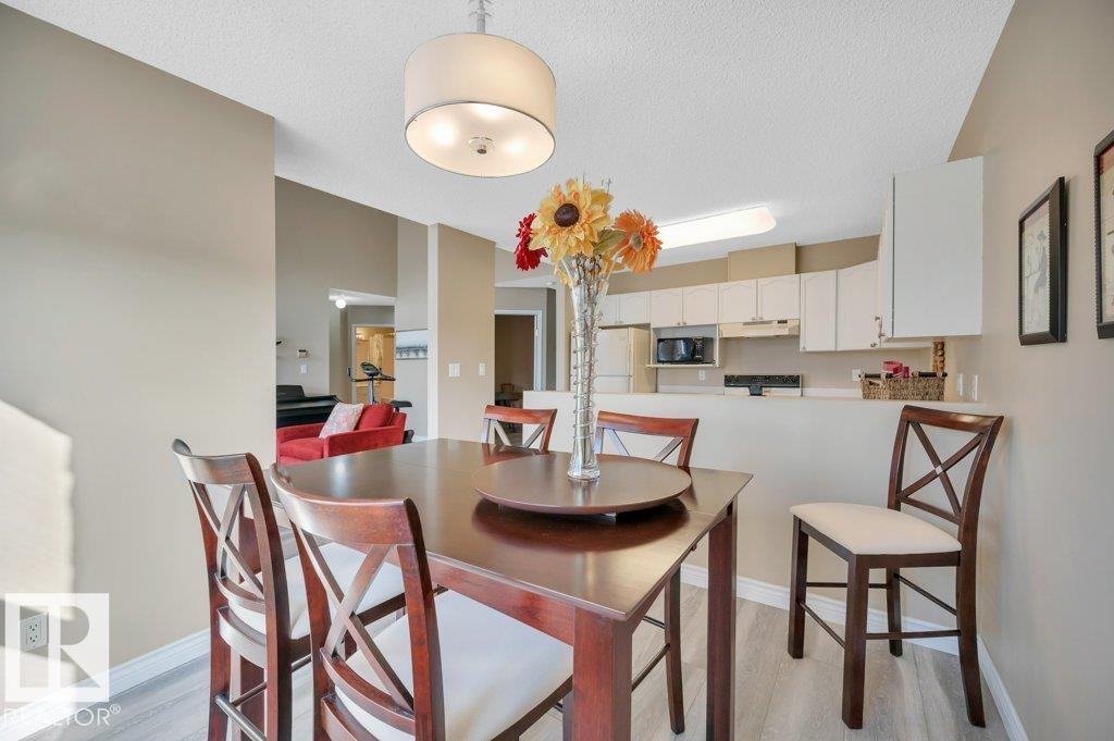 Photo 21 at 411 - 65 Gervais Road, Grandin, St. Albert