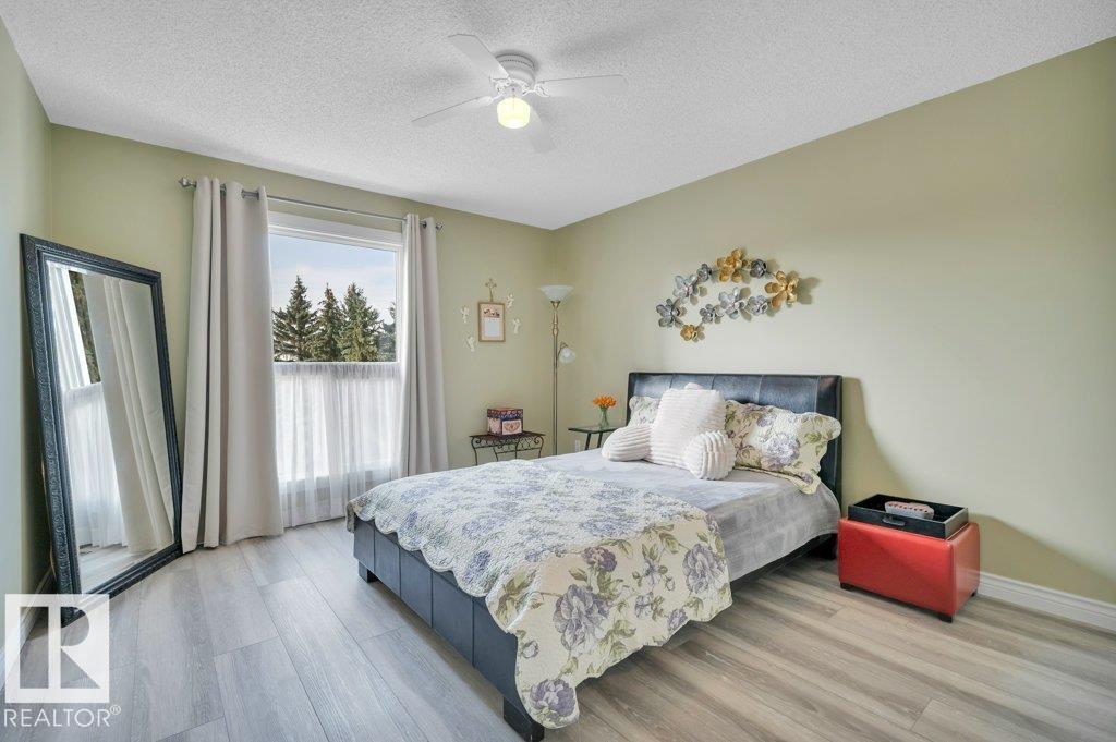 Photo 22 at 411 - 65 Gervais Road, Grandin, St. Albert