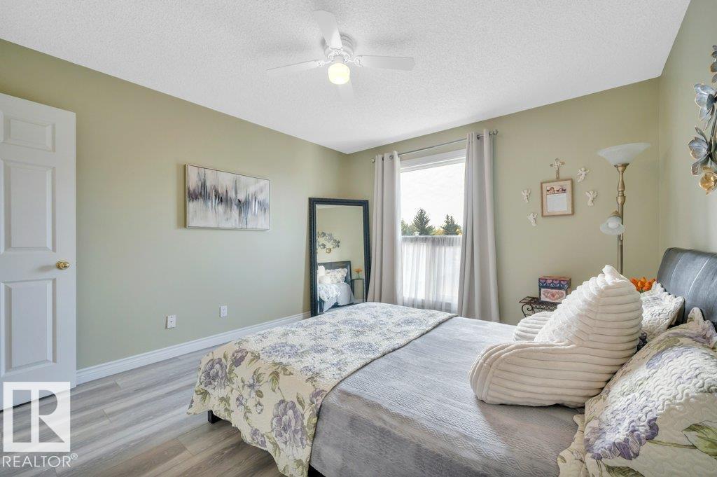 Photo 23 at 411 - 65 Gervais Road, Grandin, St. Albert