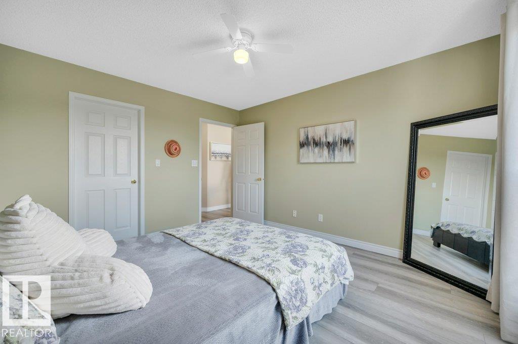 Photo 24 at 411 - 65 Gervais Road, Grandin, St. Albert