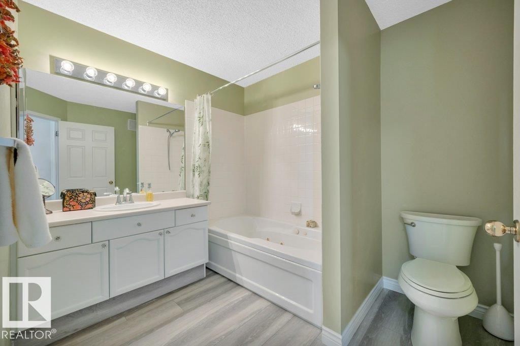 Photo 25 at 411 - 65 Gervais Road, Grandin, St. Albert