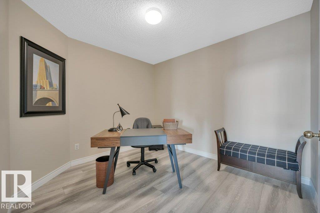 Photo 26 at 411 - 65 Gervais Road, Grandin, St. Albert