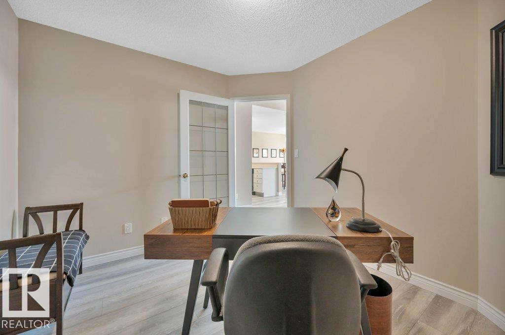 Photo 27 at 411 - 65 Gervais Road, Grandin, St. Albert