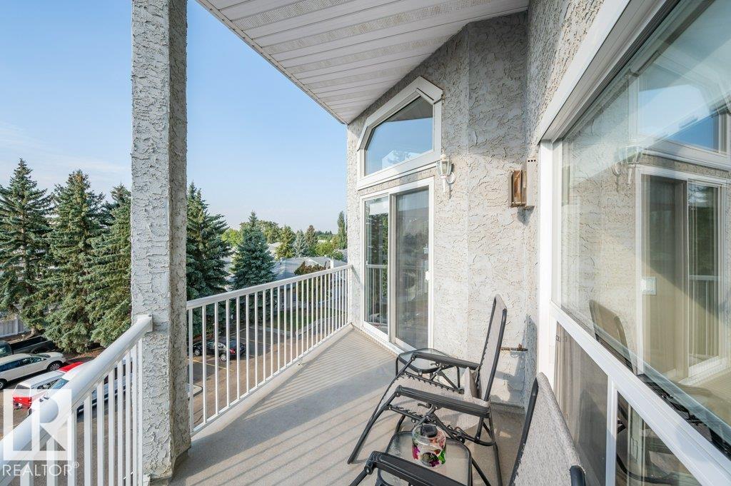 Photo 29 at 411 - 65 Gervais Road, Grandin, St. Albert