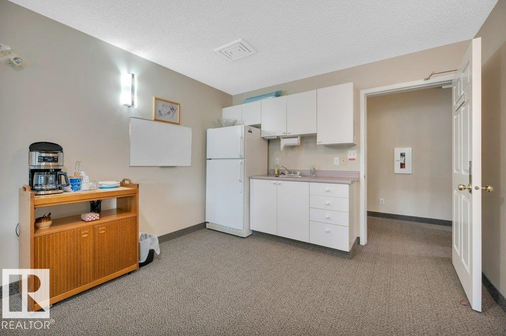 Photo 36 at 411 - 65 Gervais Road, Grandin, St. Albert