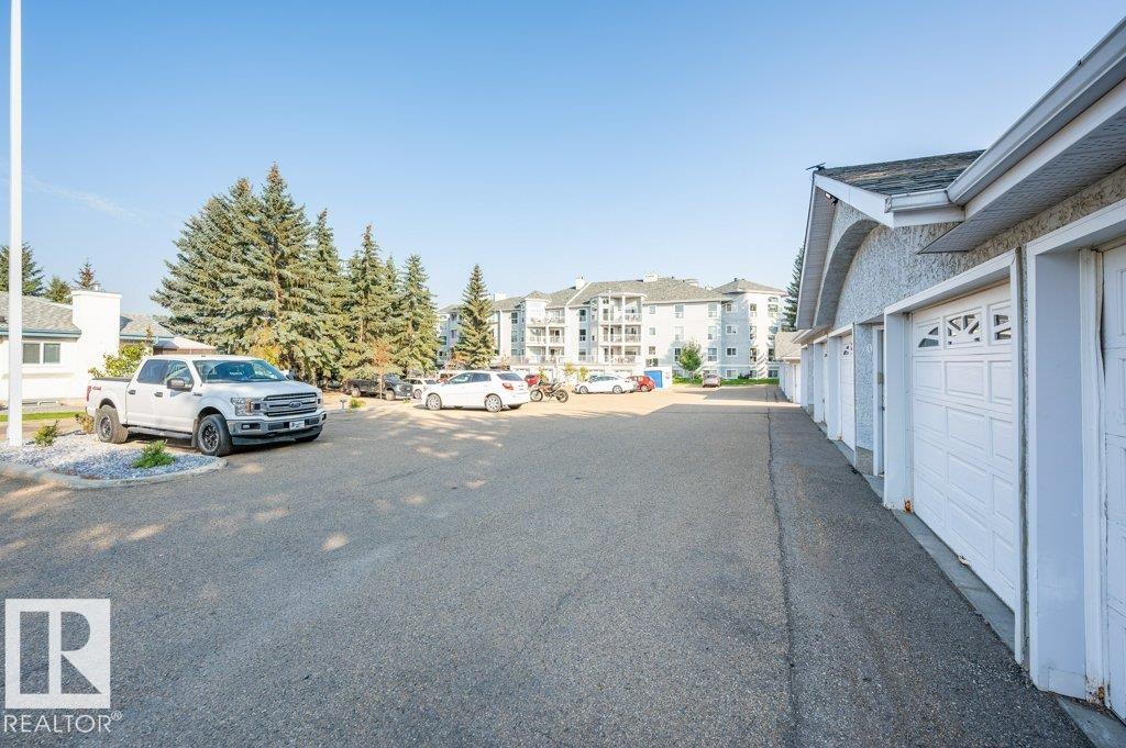 Photo 37 at 411 - 65 Gervais Road, Grandin, St. Albert
