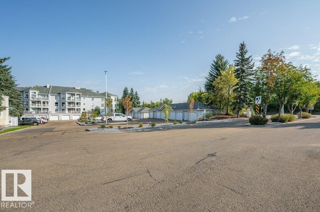 Photo 45 at 411 - 65 Gervais Road, Grandin, St. Albert