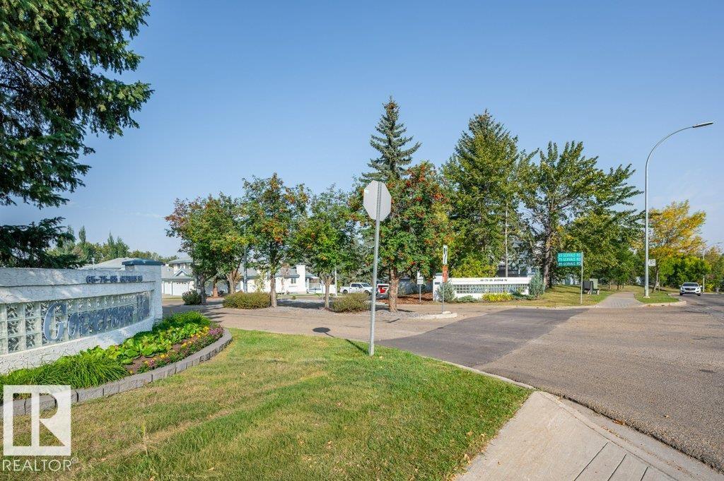 Photo 46 at 411 - 65 Gervais Road, Grandin, St. Albert