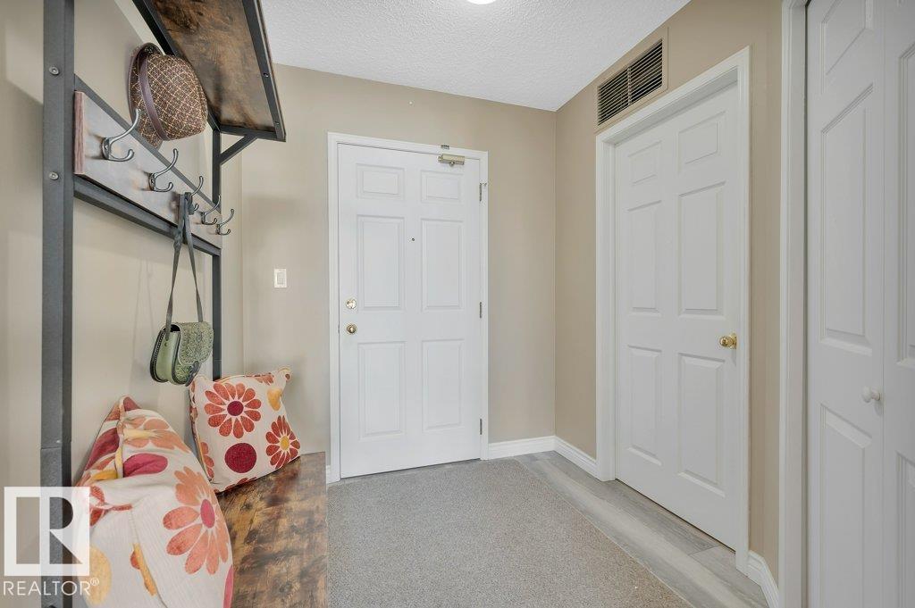 Photo 8 at 411 - 65 Gervais Road, Grandin, St. Albert