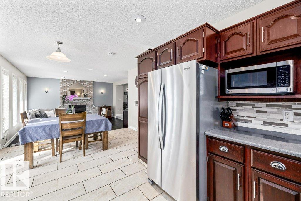 Photo 14 at 57 Chelsea Way, Chelsea Heights, Sherwood Park