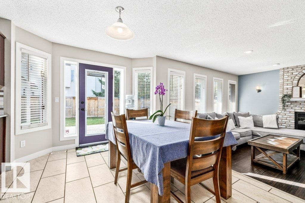 Photo 16 at 57 Chelsea Way, Chelsea Heights, Sherwood Park