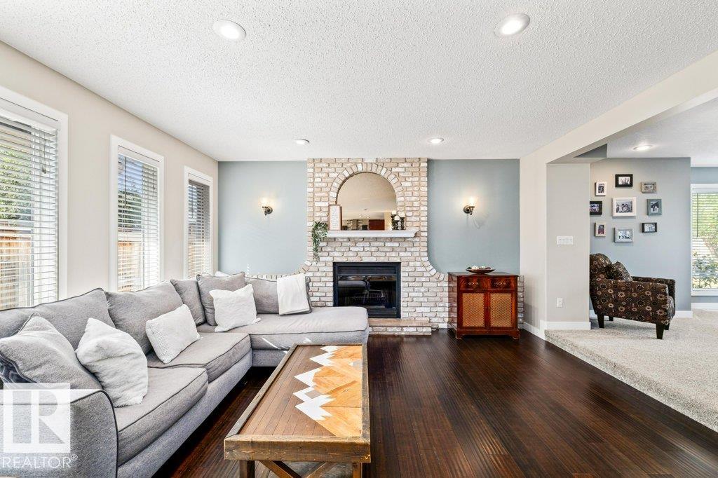 Photo 19 at 57 Chelsea Way, Chelsea Heights, Sherwood Park