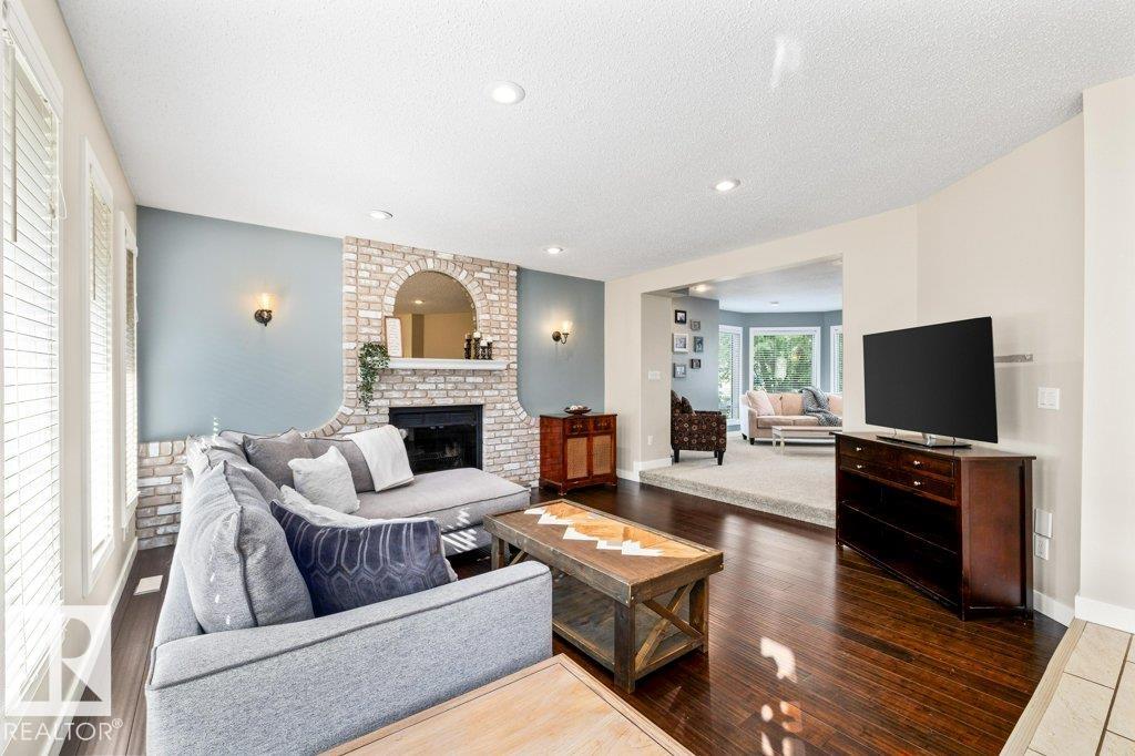 Photo 21 at 57 Chelsea Way, Chelsea Heights, Sherwood Park