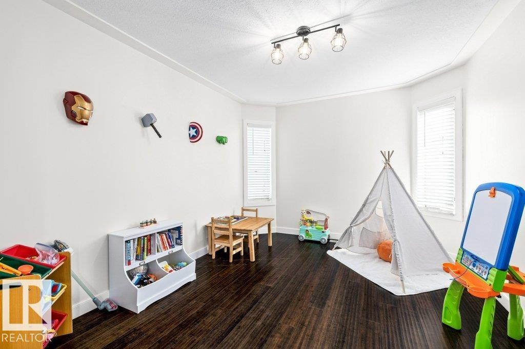Photo 22 at 57 Chelsea Way, Chelsea Heights, Sherwood Park