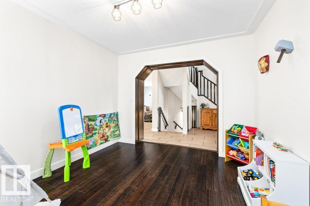 Photo 23 at 57 Chelsea Way, Chelsea Heights, Sherwood Park