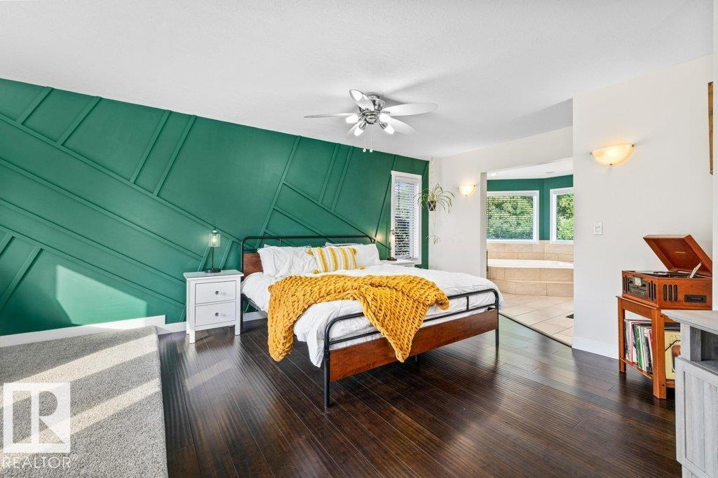 Photo 28 at 57 Chelsea Way, Chelsea Heights, Sherwood Park