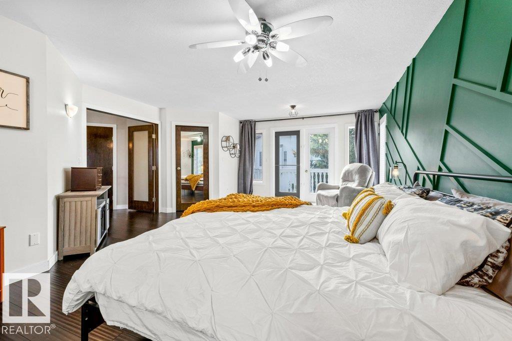 Photo 29 at 57 Chelsea Way, Chelsea Heights, Sherwood Park
