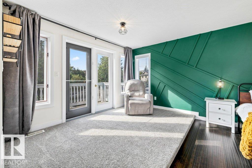 Photo 30 at 57 Chelsea Way, Chelsea Heights, Sherwood Park