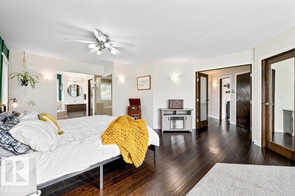 Photo 32 at 57 Chelsea Way, Chelsea Heights, Sherwood Park