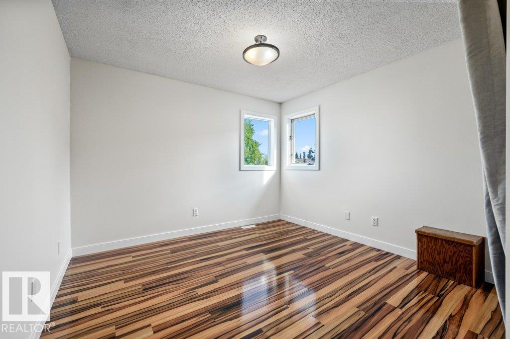 Photo 37 at 57 Chelsea Way, Chelsea Heights, Sherwood Park