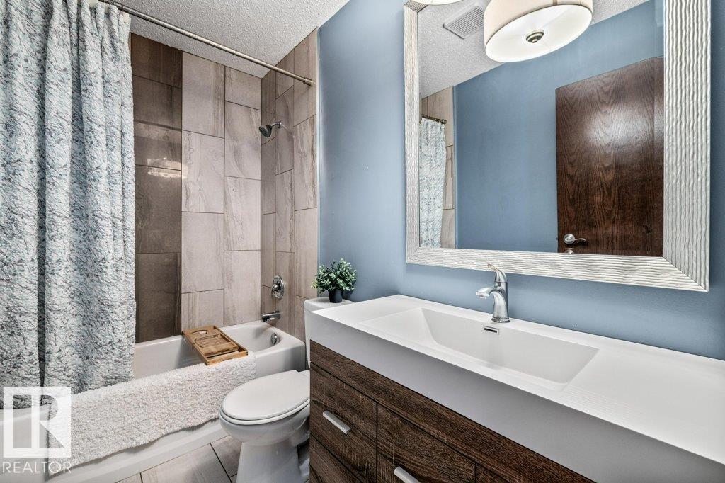 Photo 38 at 57 Chelsea Way, Chelsea Heights, Sherwood Park