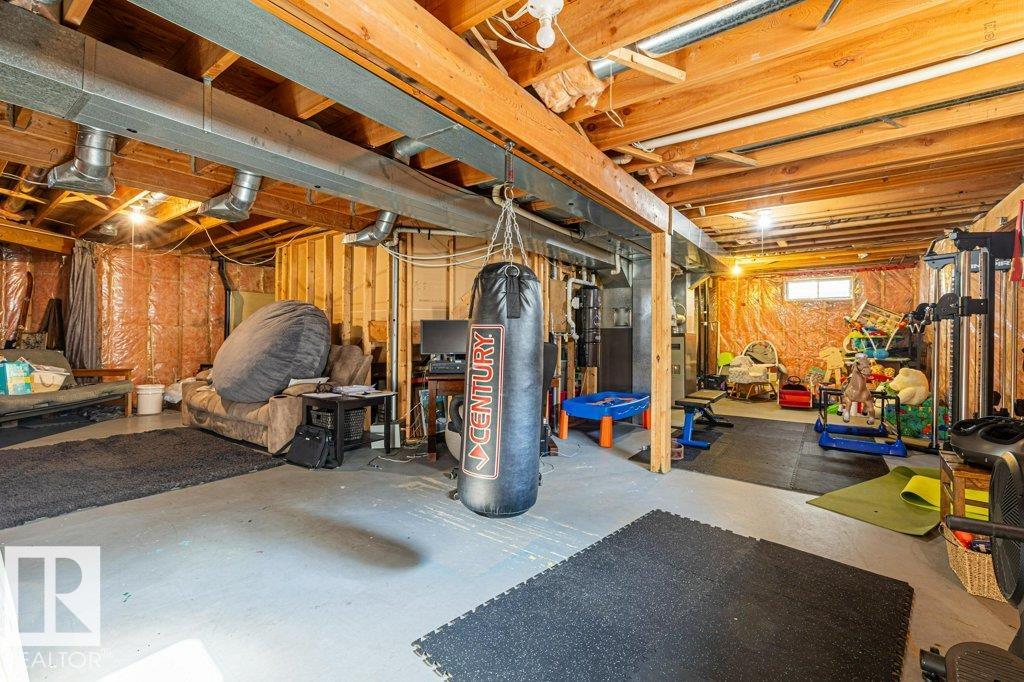 Photo 39 at 57 Chelsea Way, Chelsea Heights, Sherwood Park