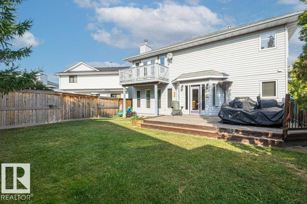 Photo 40 at 57 Chelsea Way, Chelsea Heights, Sherwood Park